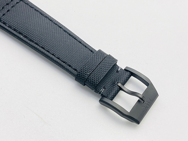 アイ・ダブリュー・シー全体デザイン